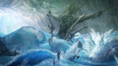 Final Fantasy XIII obraz #7894