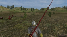 Mount & Blade : Ogniem i Mieczem #7935