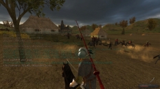 Mount & Blade : Ogniem i Mieczem obraz #7930