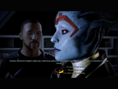 Mass Effect 2 #7952