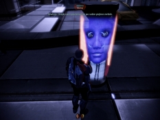Mass Effect 2 #7972