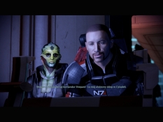 Mass Effect 2 #7949