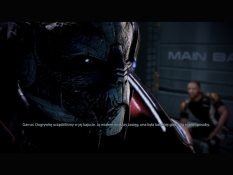 Mass Effect 2 #7969