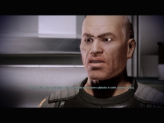 Mass Effect 2 #7962