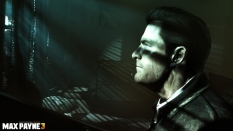 Max Payne 3 #8012