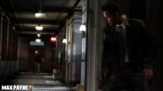 Max Payne 3 obraz #8005