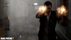 Max Payne 3 #8013