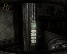BioShock 2 obraz #8079