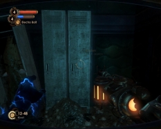 BioShock 2 obraz #8081