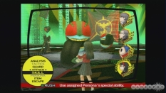 Shin Megami Tensei: Persona 4 #8227