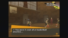 Shin Megami Tensei: Persona 4 #8232