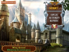 Magic Academy obraz #8724