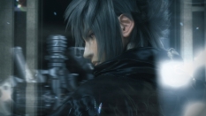 Final Fantasy Versus XIII obraz #8777