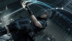 Final Fantasy Versus XIII #8783