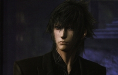 Final Fantasy Versus XIII #8788