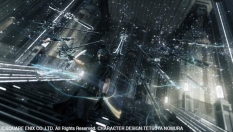 Final Fantasy Versus XIII obraz #8778