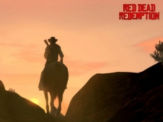 Red Dead Redemption obraz #9112
