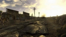 Fallout: New Vegas #9259