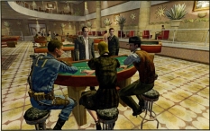 Fallout: New Vegas obraz #9252