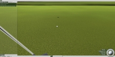 Tiger Woods PGA Tour Online obraz #9342