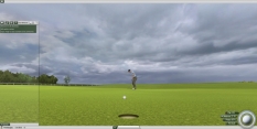 Tiger Woods PGA Tour Online #9346