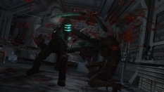 Dead Space 2 #9348