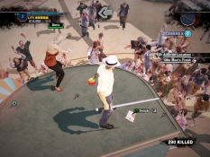 Dead Rising 2 obraz #9358