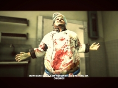 Dead Rising 2 obraz #9361