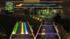 Guitar Hero World Tour obraz #9507