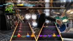 Guitar Hero World Tour obraz #9511