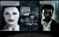 Max Payne 2: The Fall Of Max Payne obraz #2159