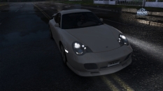 Test Drive Unlimited 2 #9580