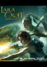 Lara Croft and the Guardian of Light [PC]