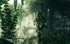 Sniper: Ghost Warrior obraz #9693