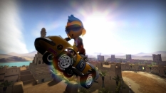 Mod Nation Racers #9742