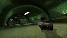 Mod Nation Racers #9750