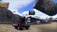 Mod Nation Racers #9745