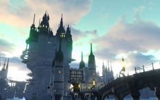 Final Fantasy XIV obraz #9905