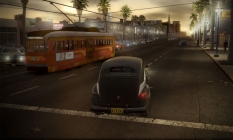 L.A. Noire obraz #10192