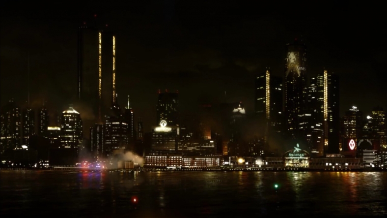 Deus Ex: Human Revolution - Screenshot - #34