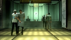 Deus Ex: Human Revolution #10284