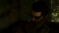 Deus Ex: Human Revolution #10270