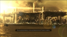 Deus Ex: Human Revolution #10290