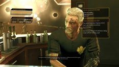 Deus Ex: Human Revolution #10264