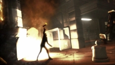 Deus Ex: Human Revolution #10291