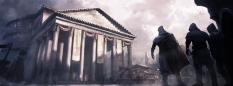 Assassin's Creed: Brotherhood #10332