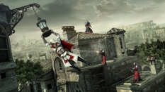 Assassin's Creed: Brotherhood #10318
