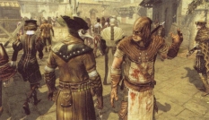 Assassin's Creed: Brotherhood #10328