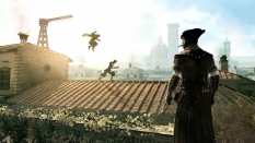 Assassin's Creed: Brotherhood #10327