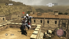 Assassin's Creed: Brotherhood #10381